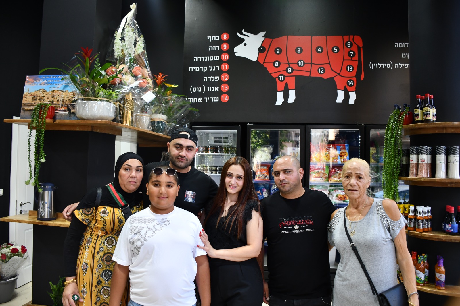 WhatsApp Image 2022-08-11 at 7.43.24 PM.jpeg